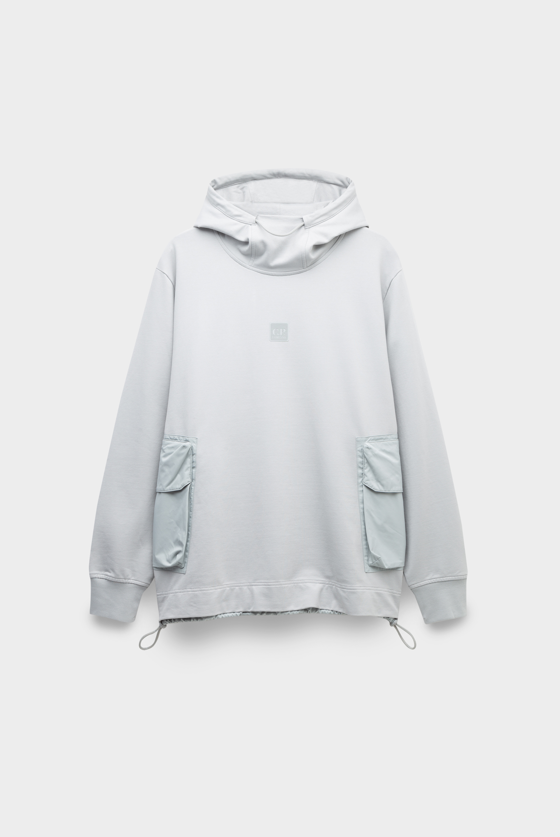 Adidas cp company outlet hoodie