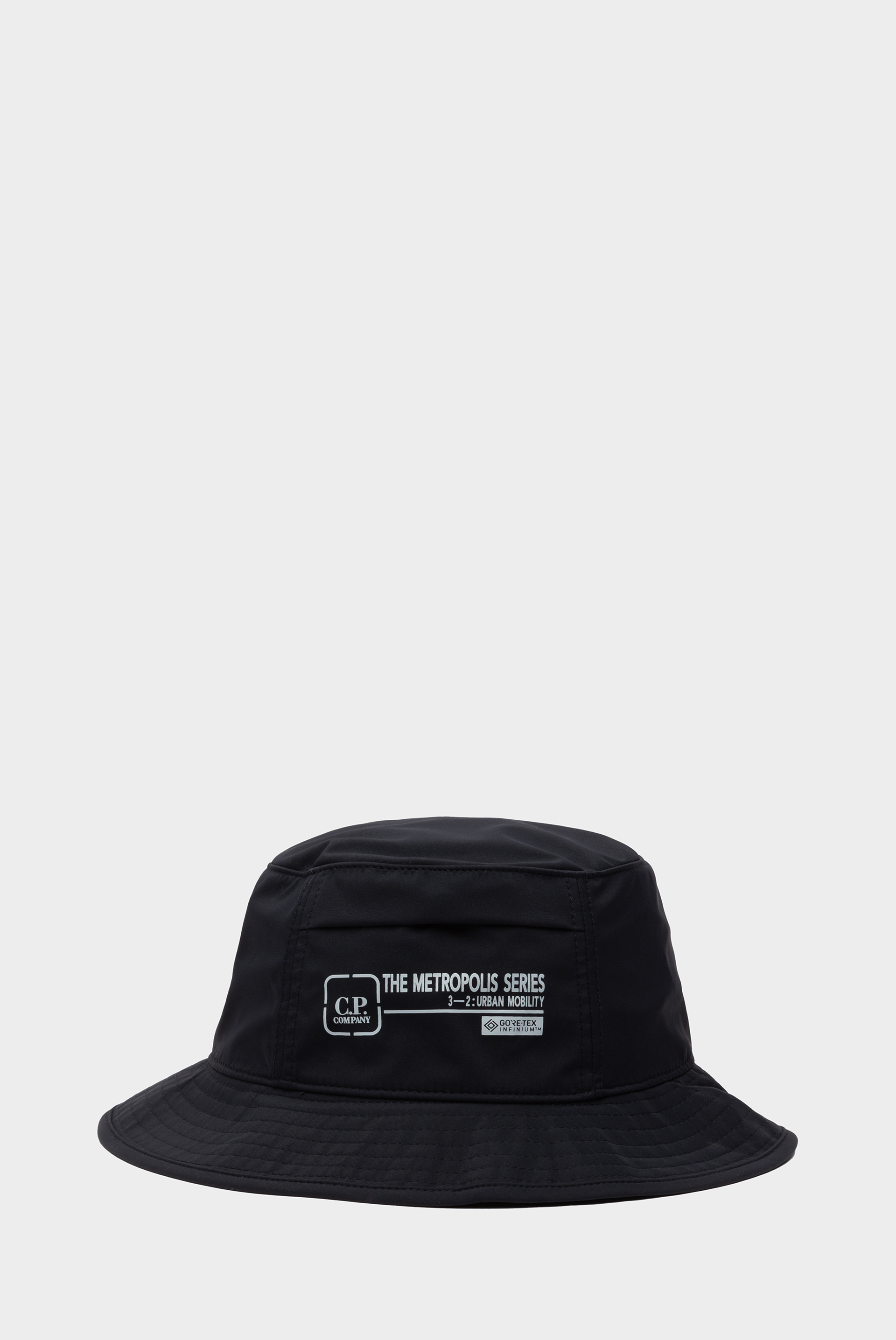 Cp company cheap bucket hat