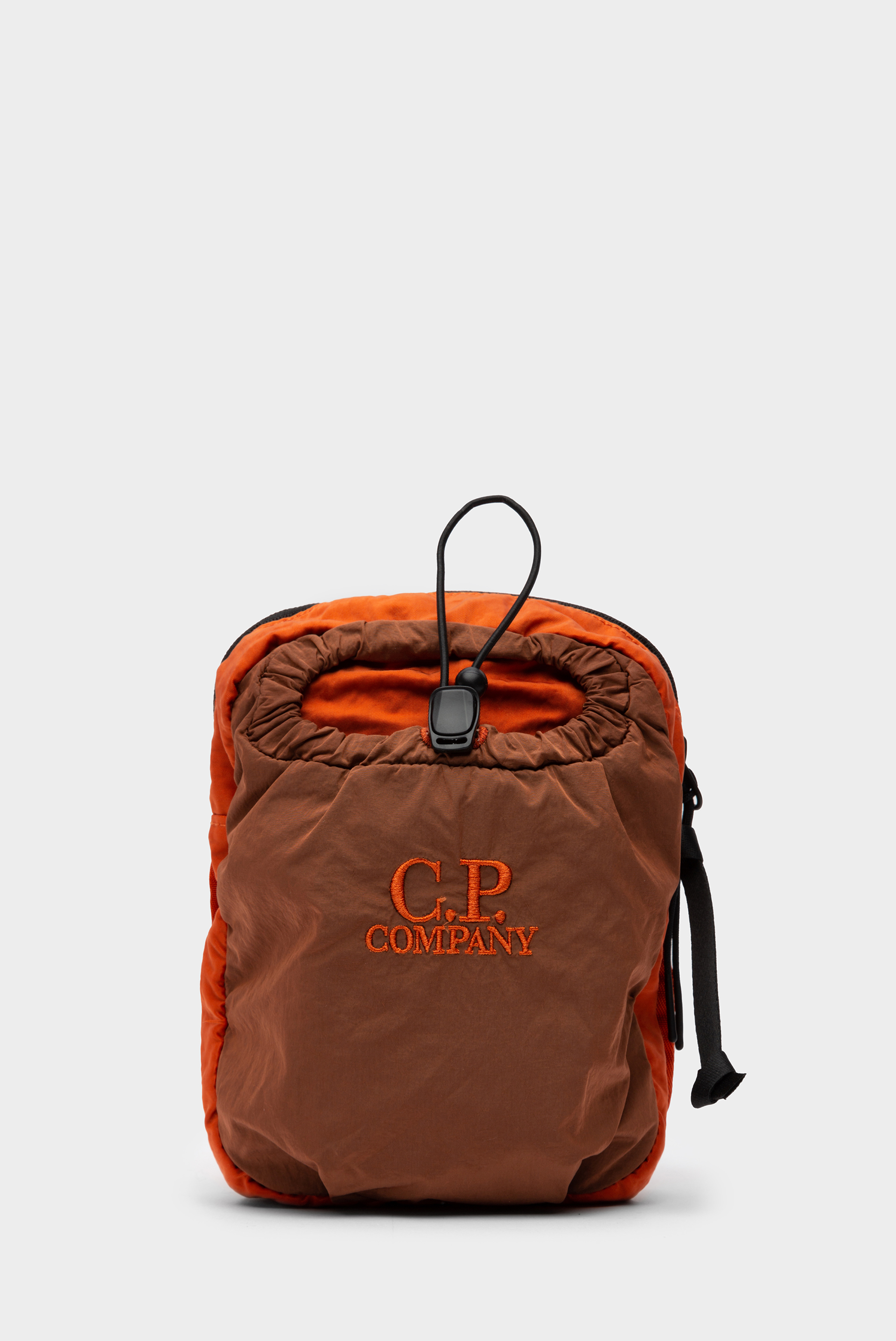 Сумка C.P. Company 9113231293 - купить в Москве за 11190 руб ...
