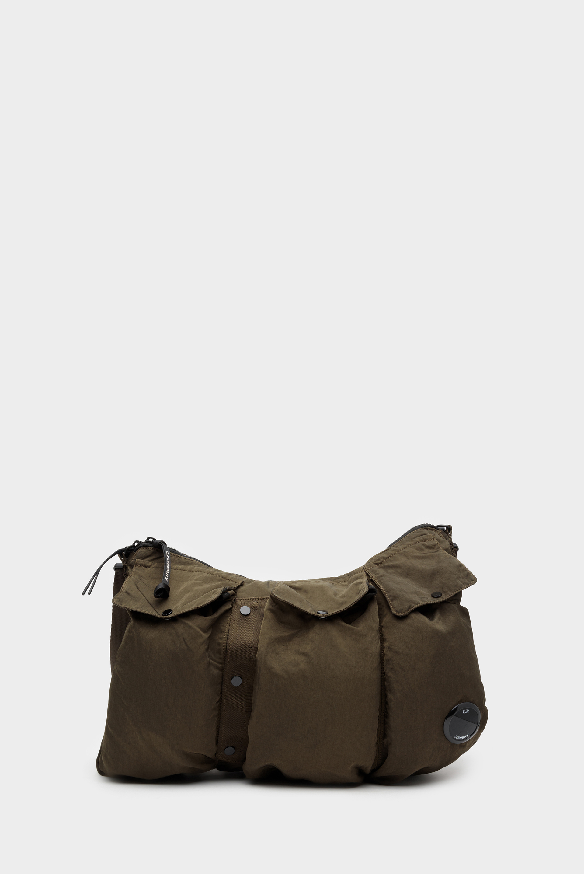 Cp company waist store bag sale