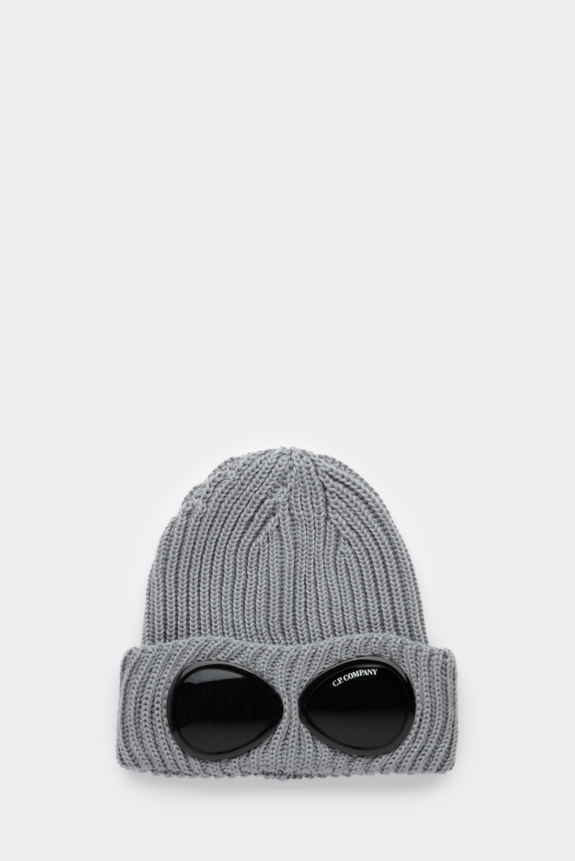 Купить Sale в Москве - интернет-магазин Leform