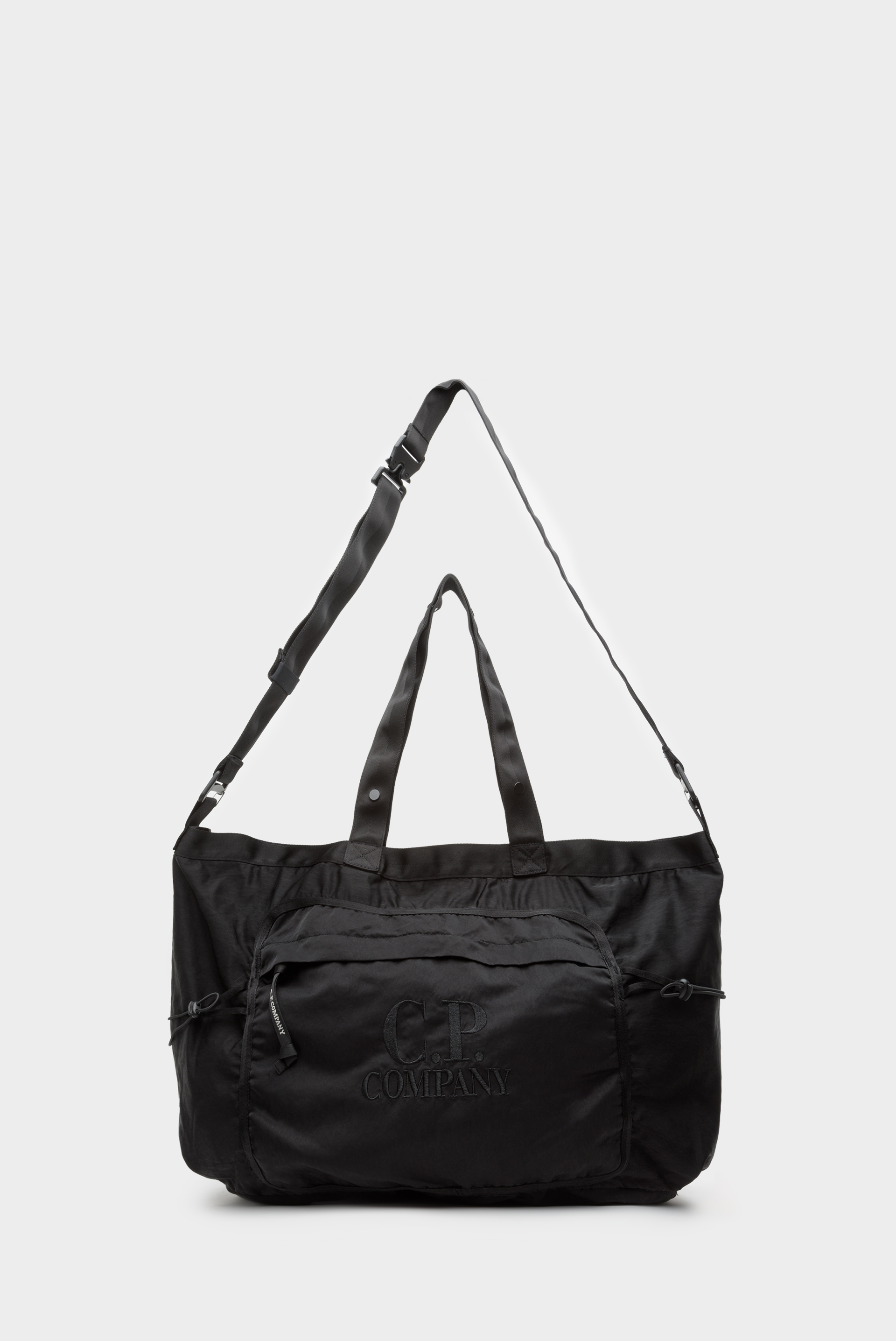 Holdall company cheap