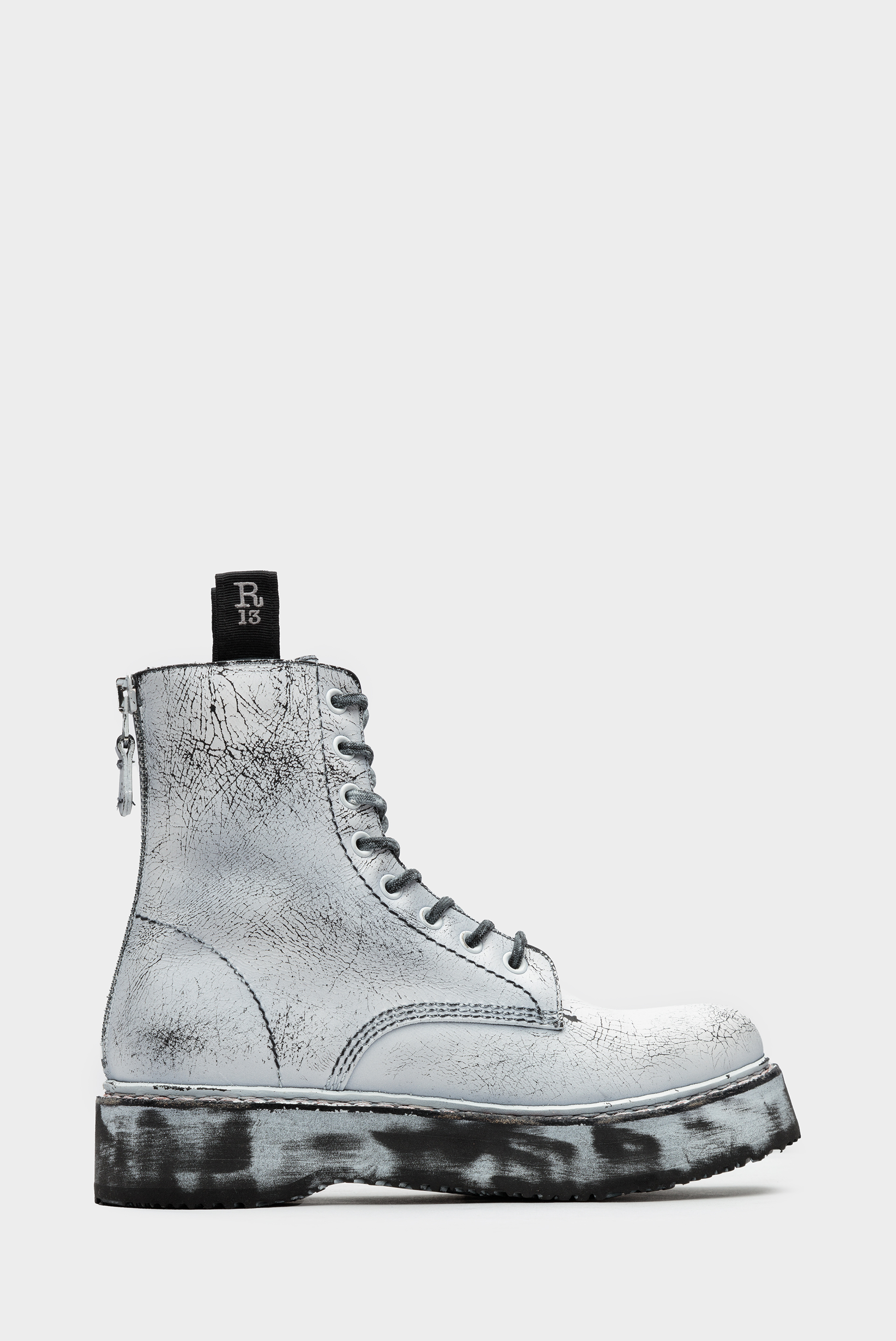 Dr cheap martens r13