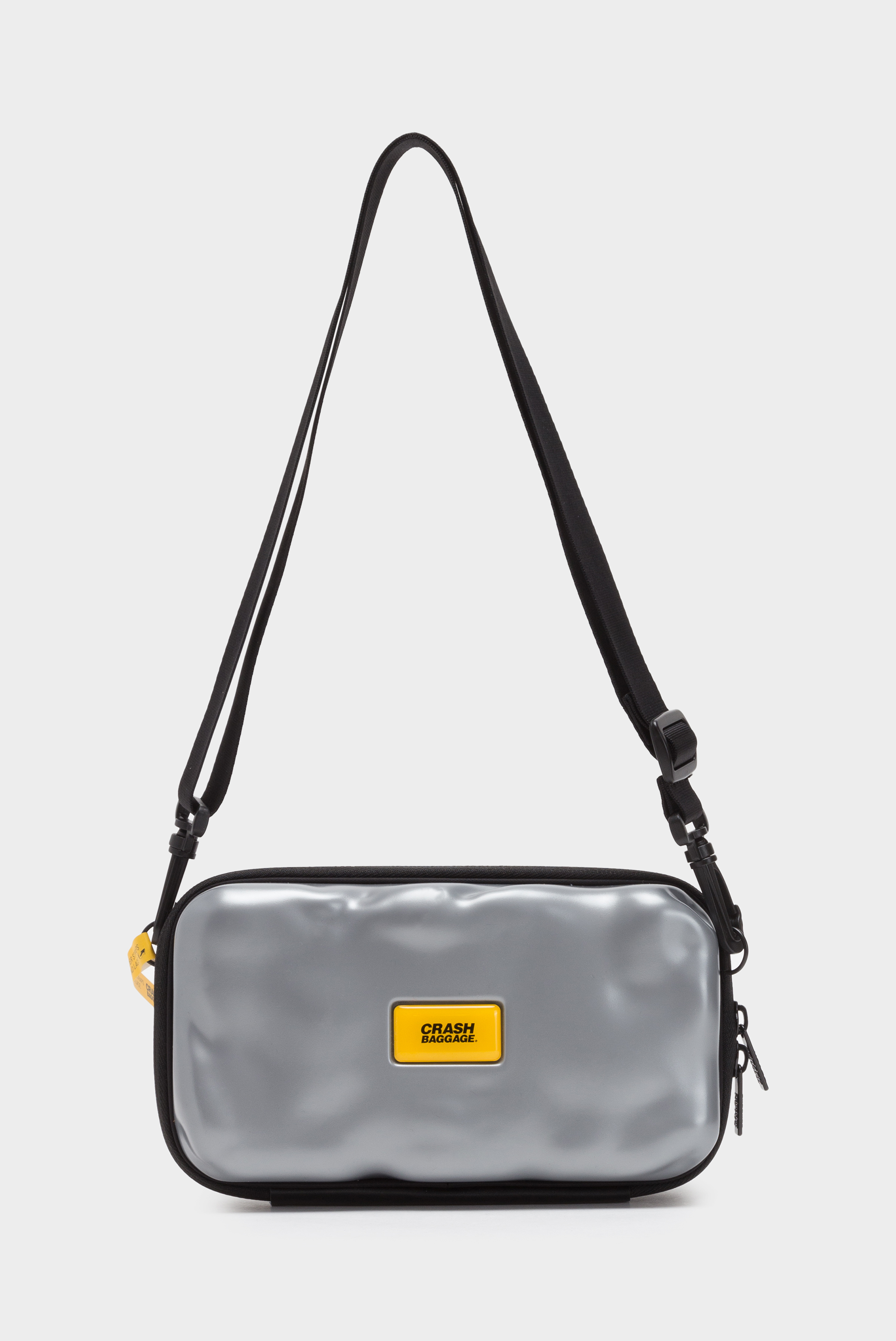 Чемодан Crash baggage 9400220038 - купить в Москве за 31990 руб ...