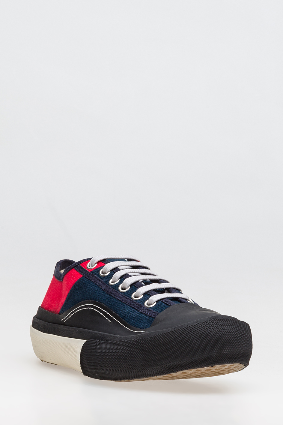 Acne studios on sale bla konst sneakers