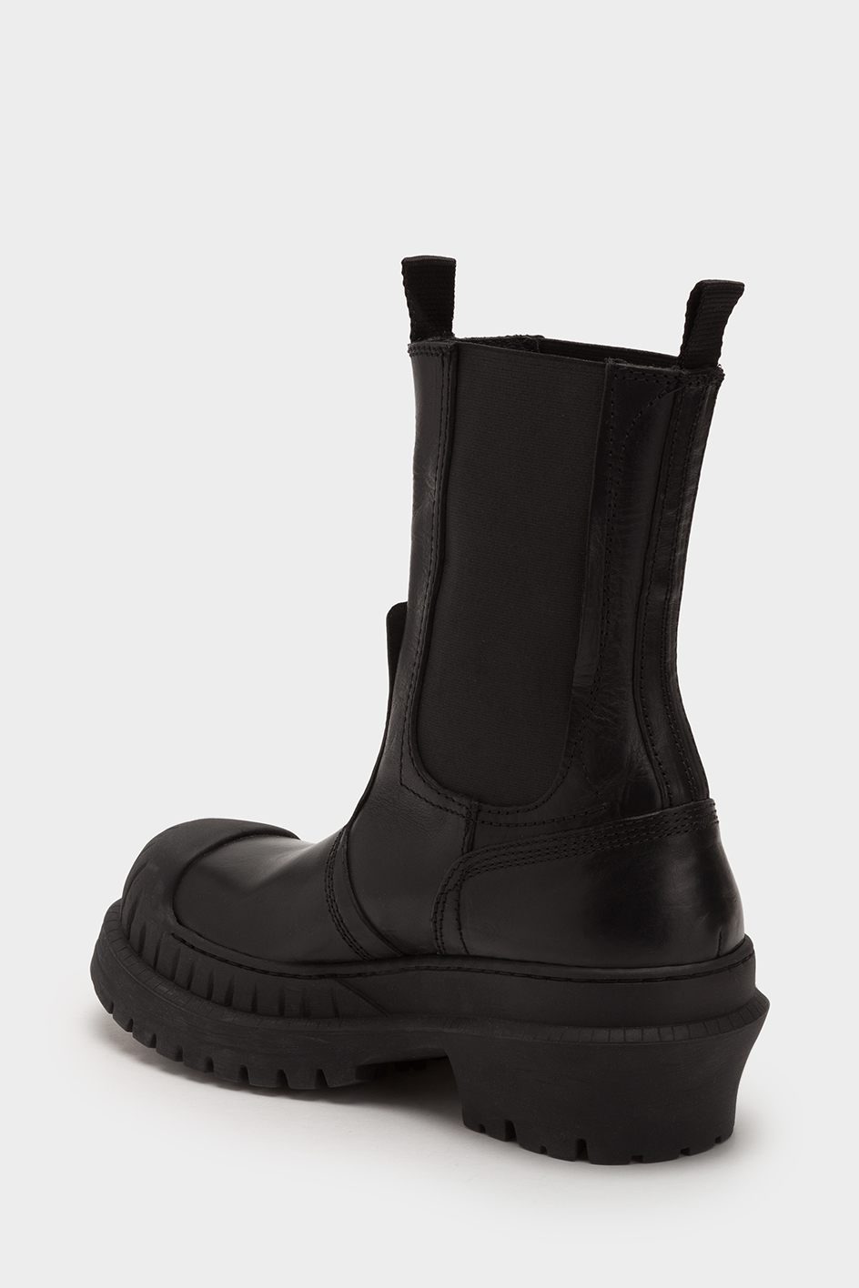 Acne Studios 9460212216 36290