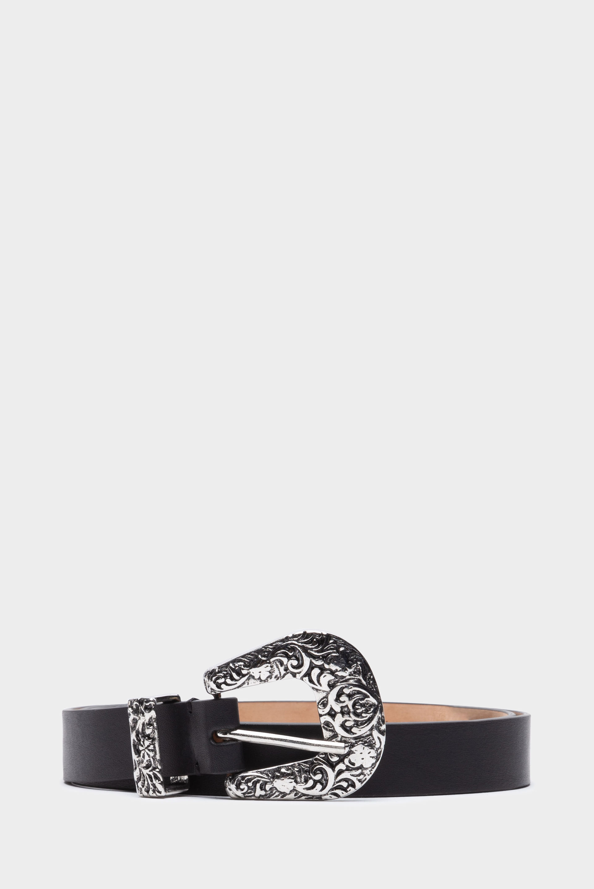 Acne on sale studios belt