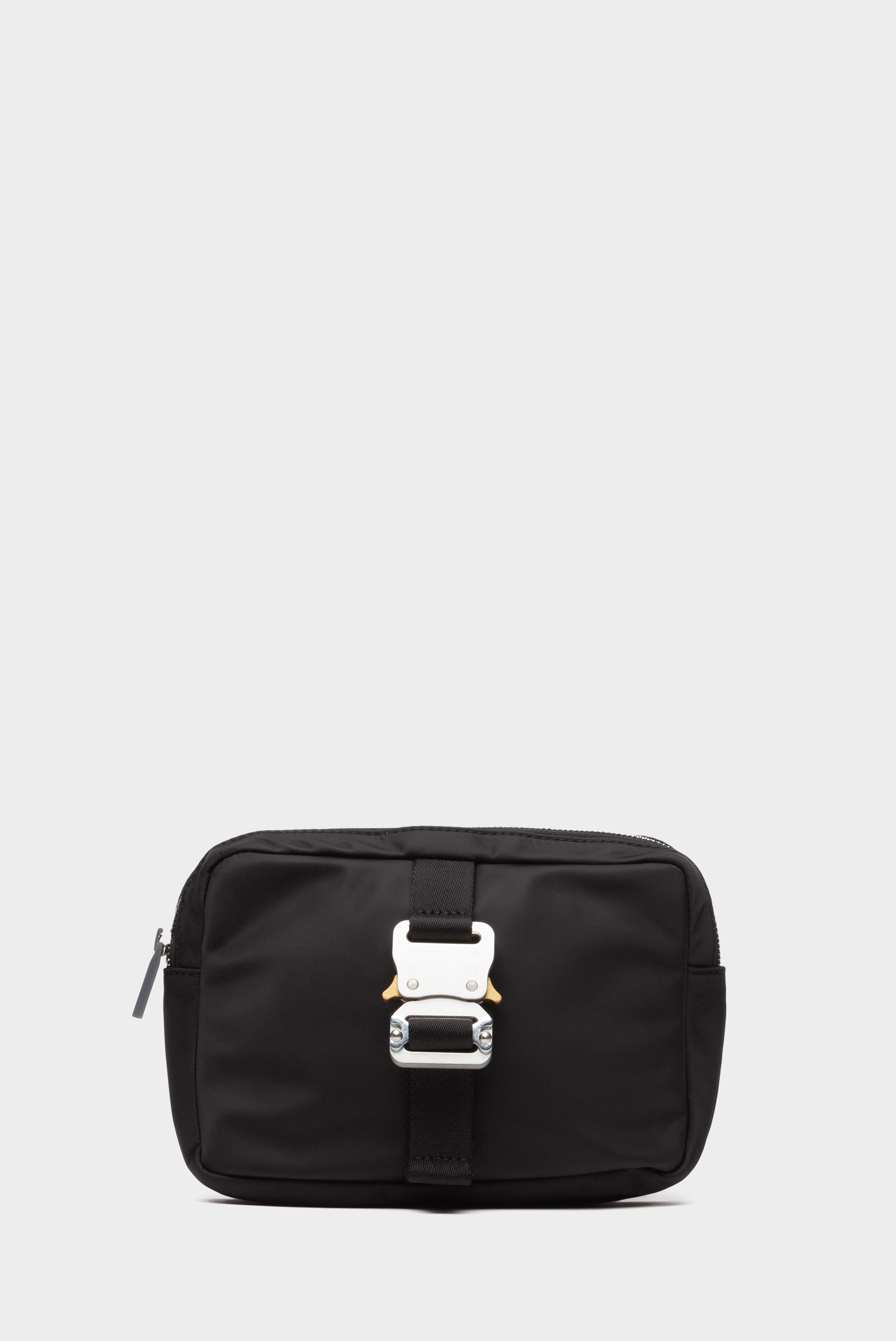 Alyx store shoulder bag