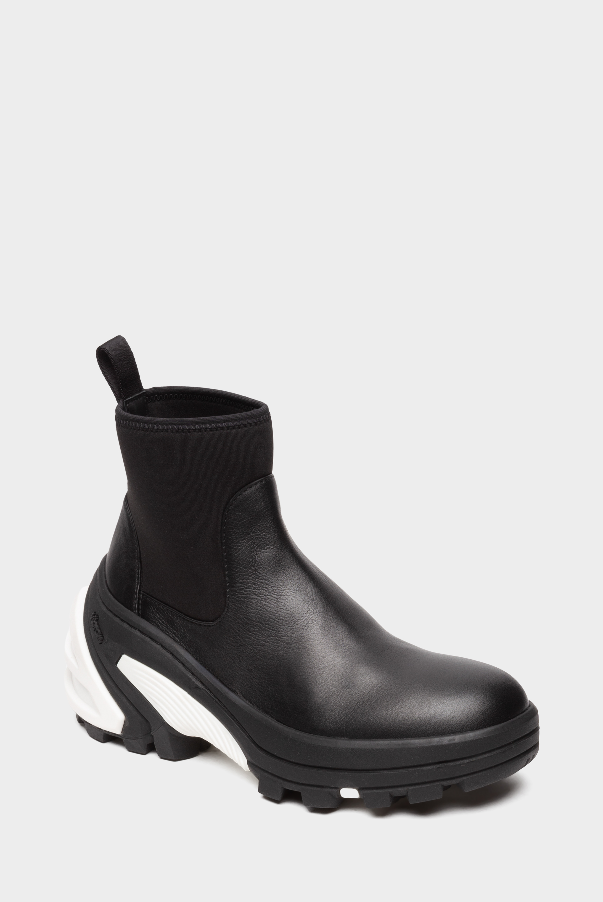 Alyx studio chelsea sales boots