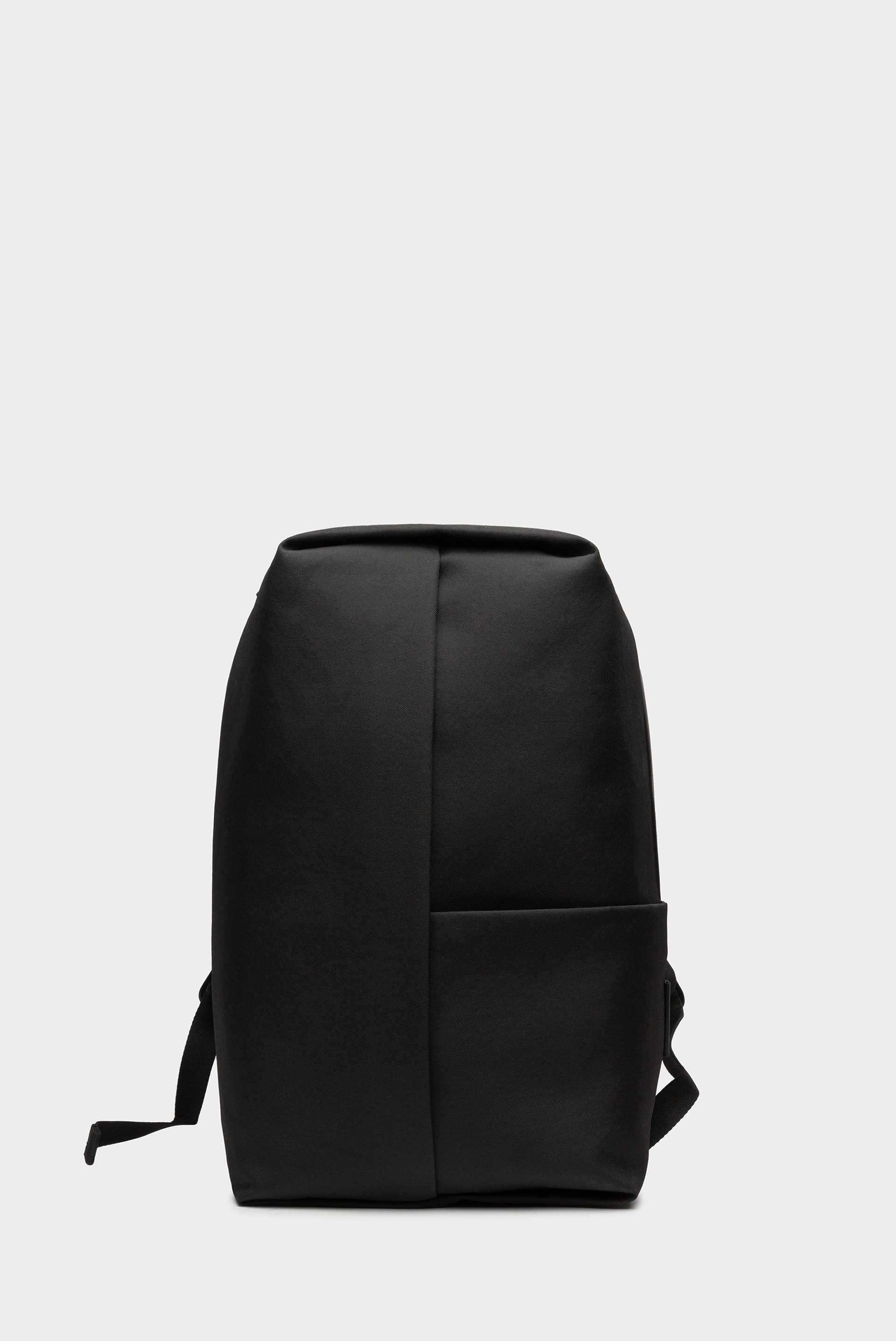 Cote & ciel backpack hot sale