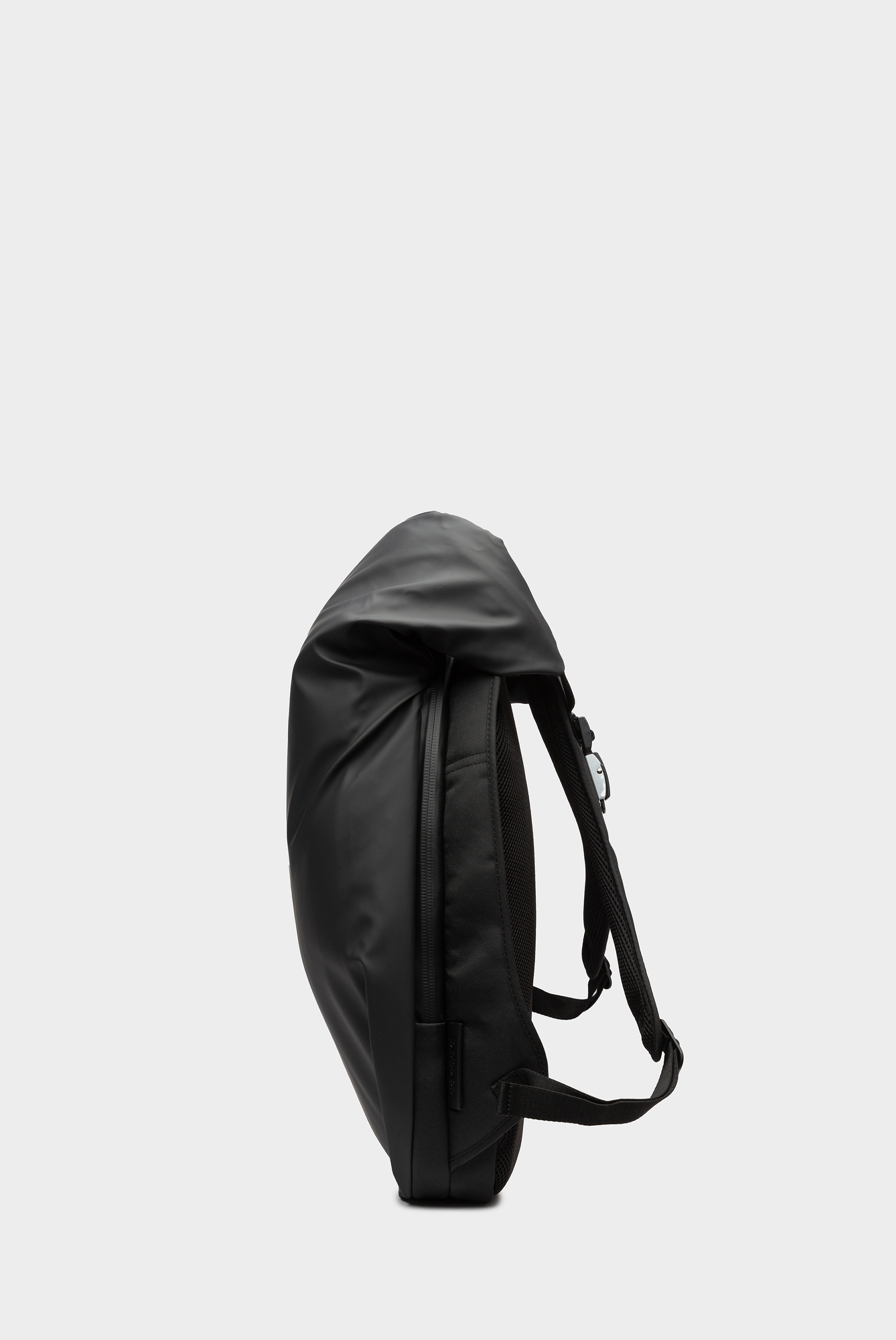Cote&ciel nile obsidian new arrivals