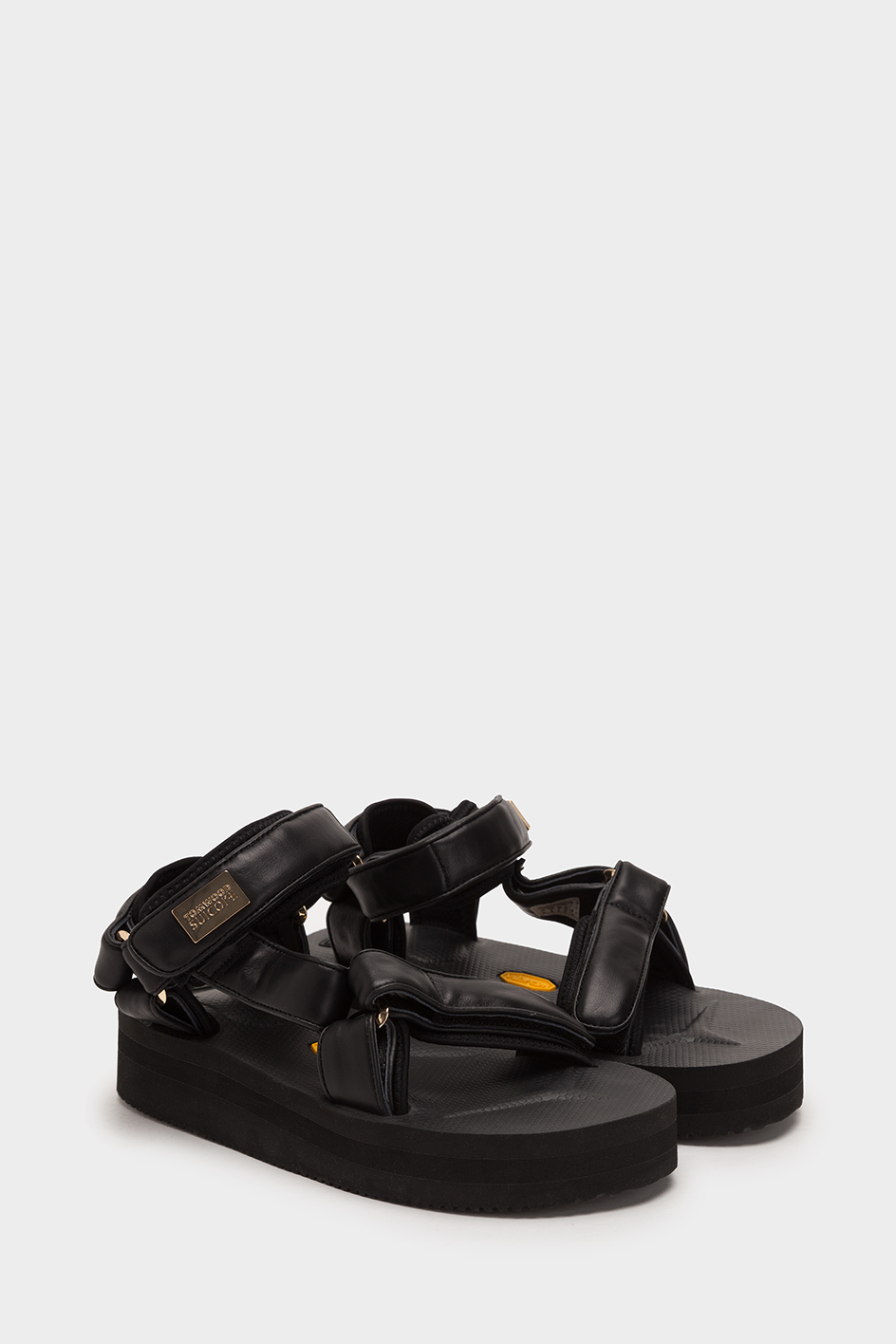 SUICOKE 9663210003 29990