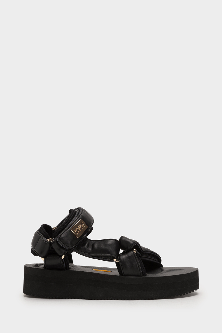 Suicoke sandals womens outlet