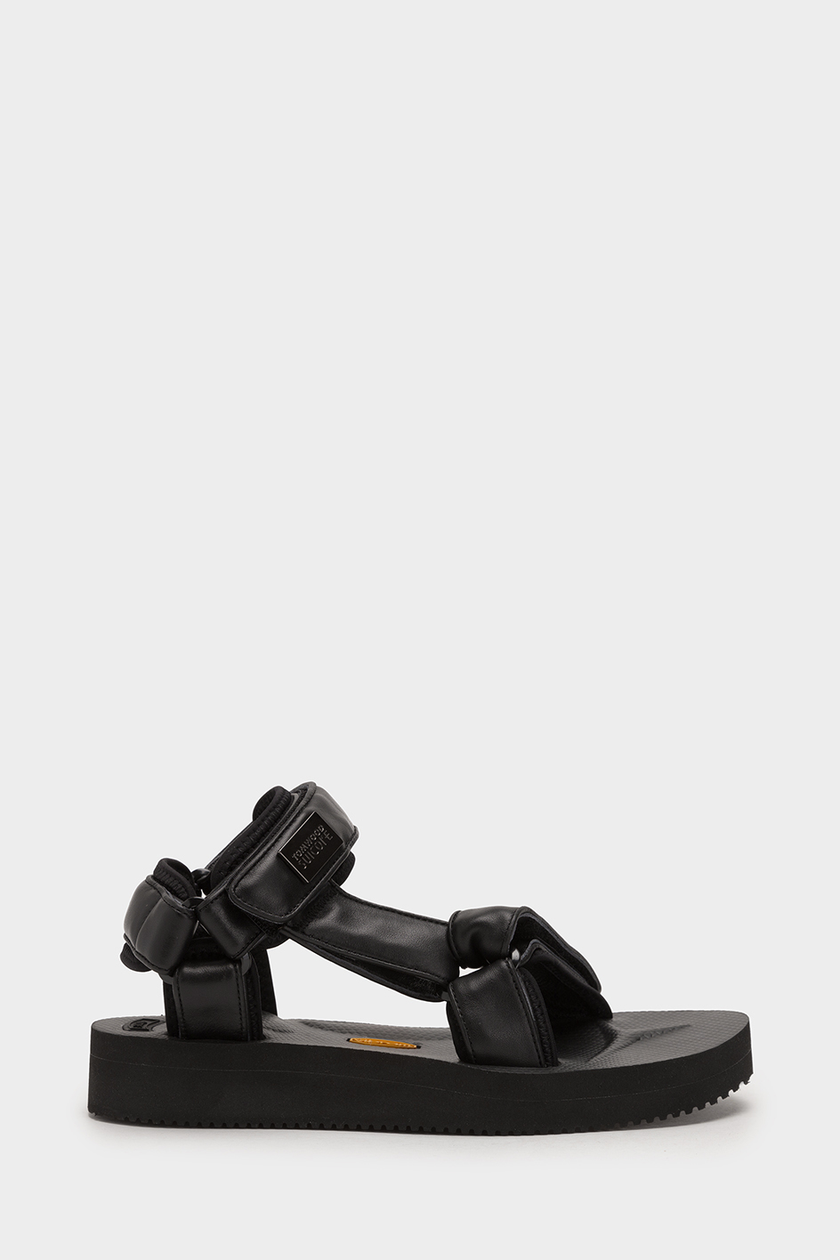 Suicoke clearance depa black