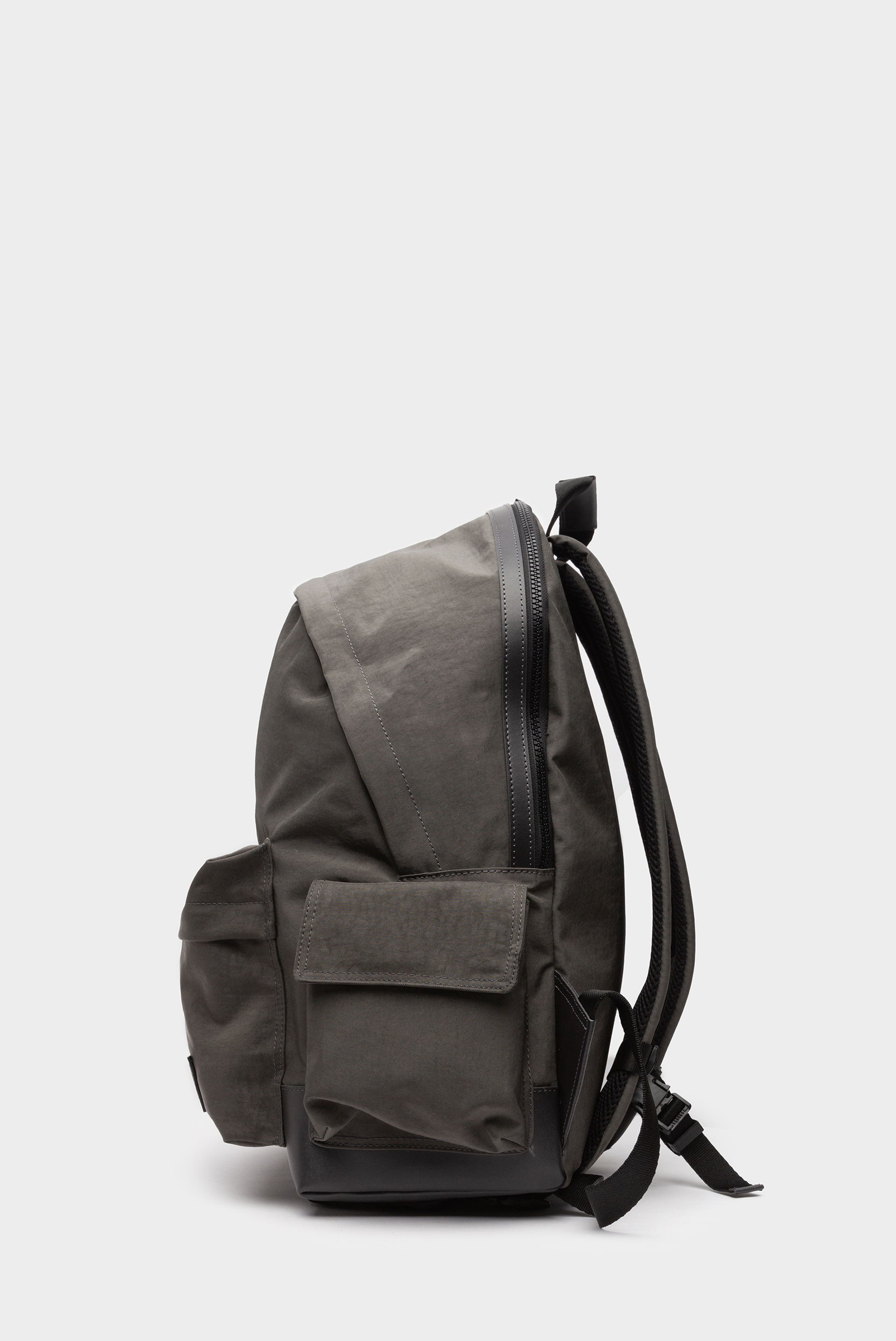 Juun discount j backpack