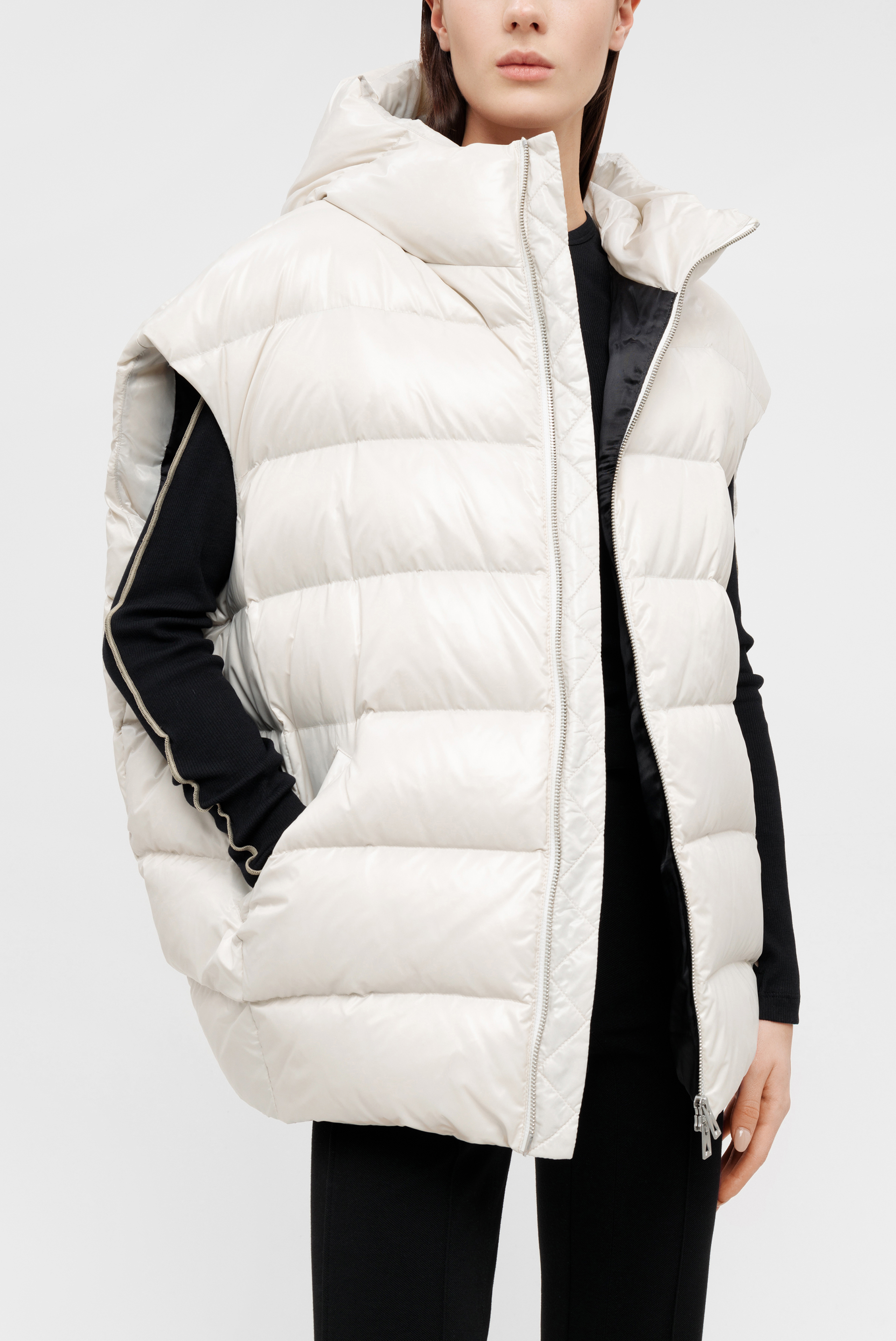 9677232001-1.jpg?w=600&h=670