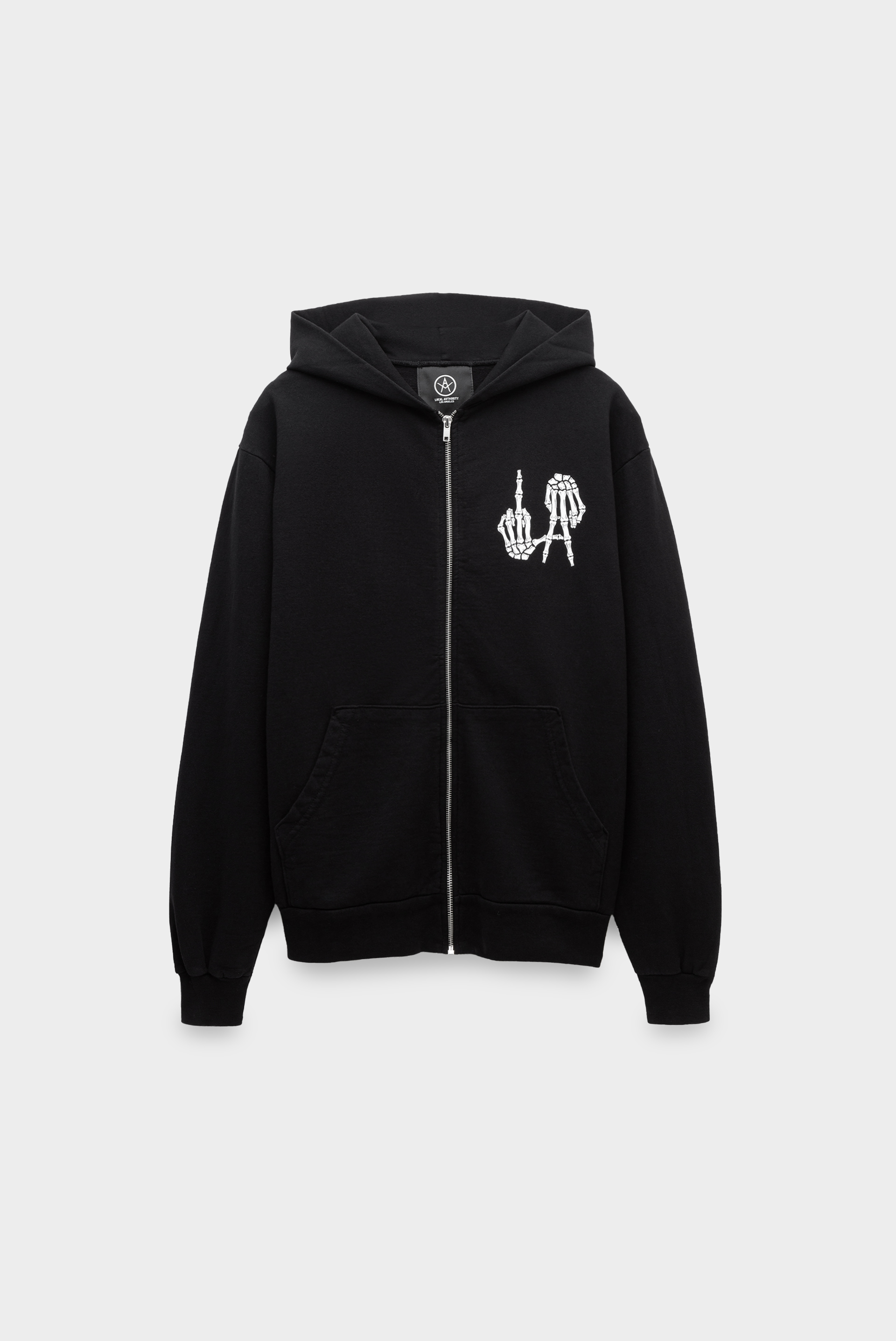 Hoodie maternal cheap