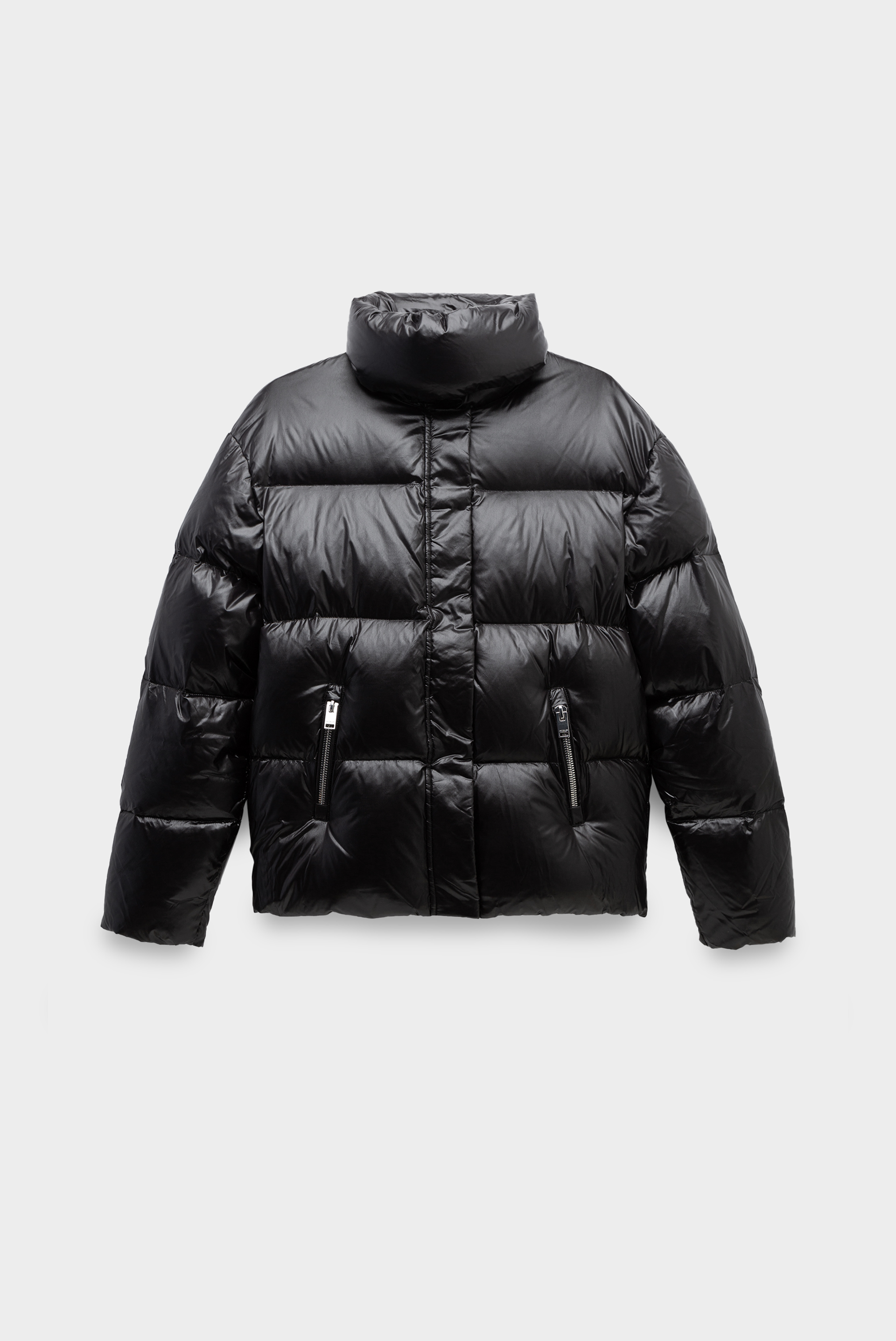 Jacob moncler on sale